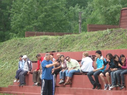 2010.05.08 Kamarai-Majalis-156