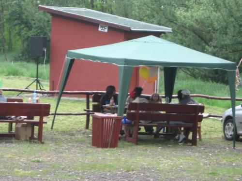 2010.05.08 Kamarai-Majalis-158