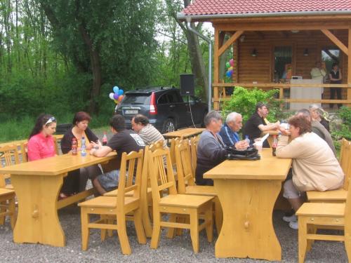 2010.05.08 Kamarai-Majalis-164