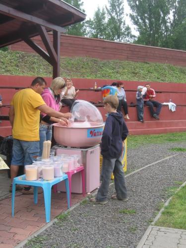 2010.05.08 Kamarai-Majalis-169