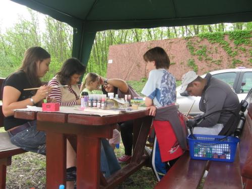 2010.05.08 Kamarai-Majalis-199