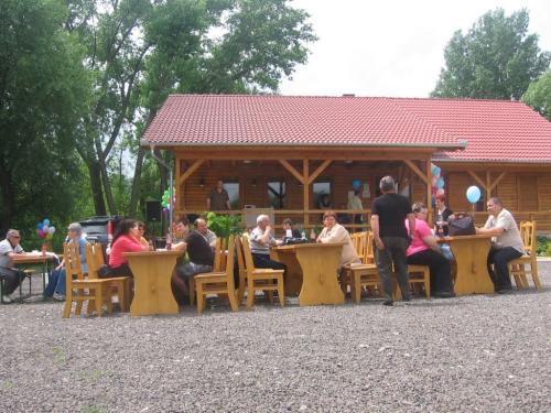 2010.05.08 Kamarai-Majalis-202