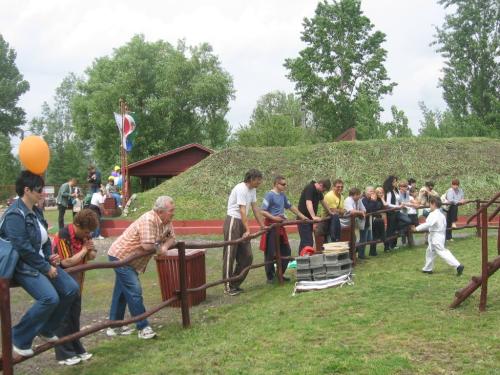 2010.05.08 Kamarai-Majalis-205