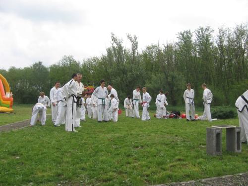 2010.05.08 Kamarai-Majalis-210
