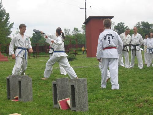 2010.05.08 Kamarai-Majalis-216