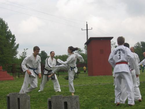 2010.05.08 Kamarai-Majalis-217