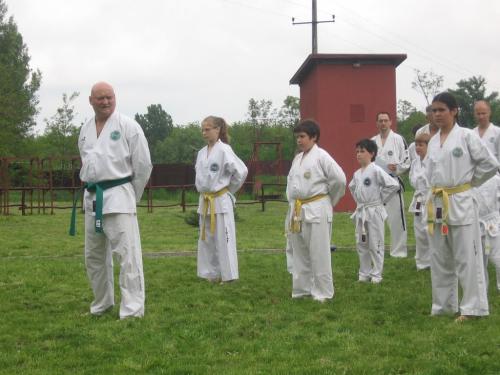 2010.05.08 Kamarai-Majalis-218