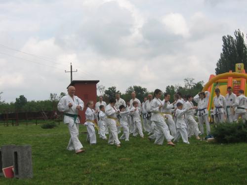 2010.05.08 Kamarai-Majalis-219