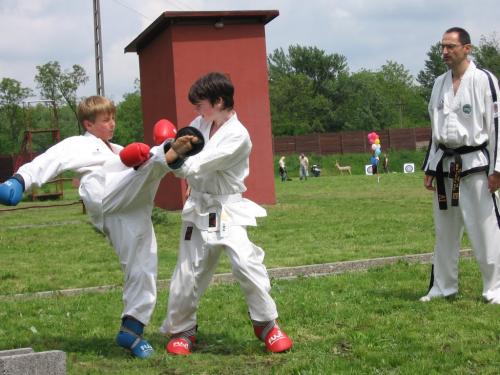 2010.05.08 Kamarai-Majalis-230