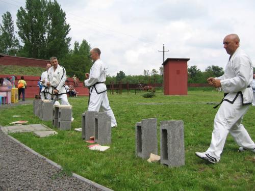 2010.05.08 Kamarai-Majalis-236