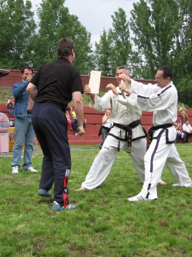 2010.05.08 Kamarai-Majalis-240