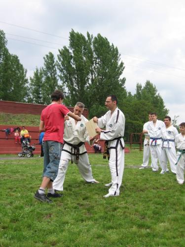 2010.05.08 Kamarai-Majalis-241