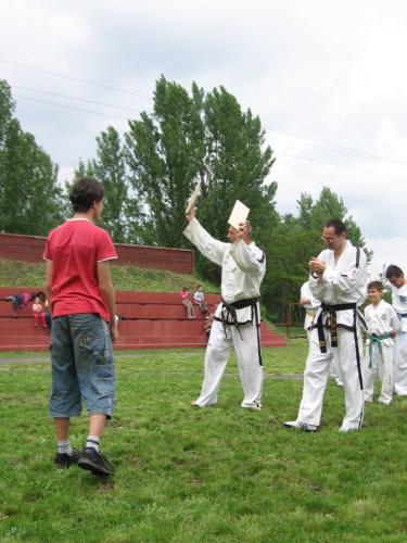 2010.05.08 Kamarai-Majalis-242