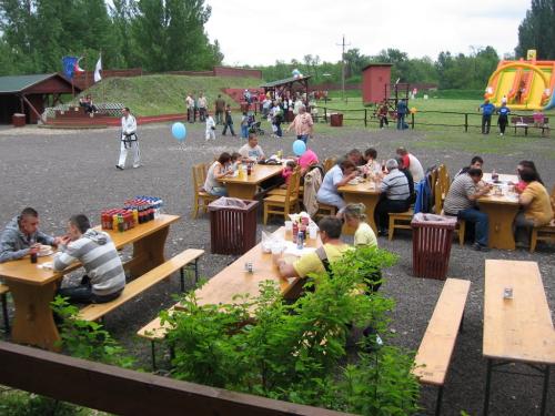 2010.05.08 Kamarai-Majalis-248