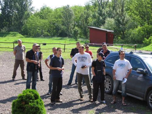 2010.06.05 Vadasz-Haromtusa-002