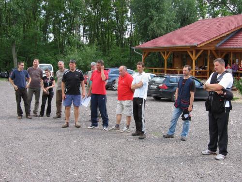 2010.06.05 Vadasz-Haromtusa-003
