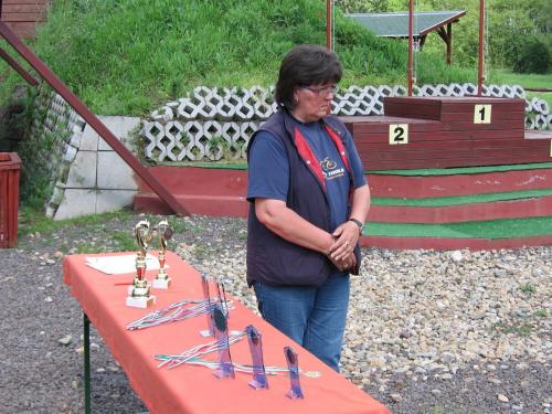 2010.06.05 Vadasz-Haromtusa-004