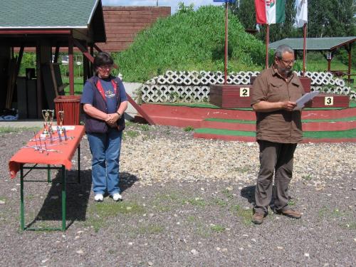 2010.06.05 Vadasz-Haromtusa-005