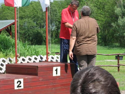2010.06.05 Vadasz-Haromtusa-006
