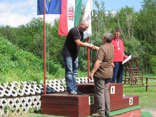 2010.06.05 Vadasz-Haromtusa-007