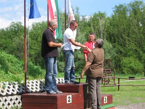 2010.06.05 Vadasz-Haromtusa-008