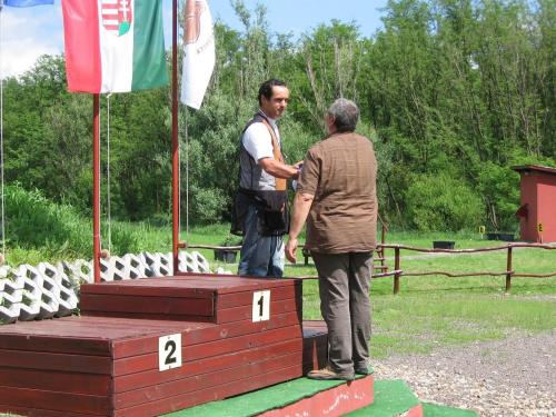 2010.06.05 Vadasz-Haromtusa-010