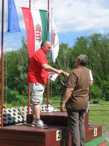 2010.06.05 Vadasz-Haromtusa-011