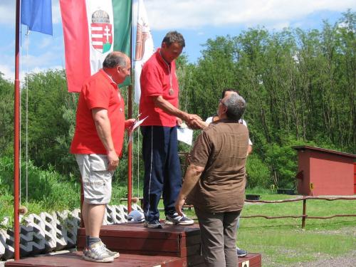 2010.06.05 Vadasz-Haromtusa-012