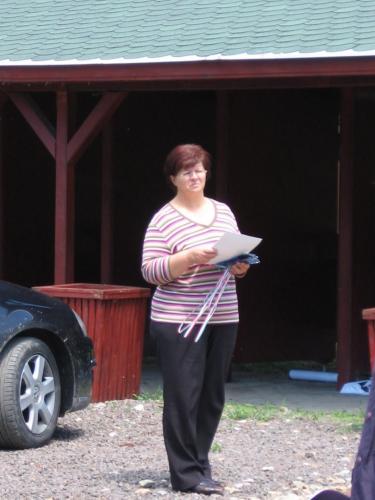 2010.06.05 Vadasz-Haromtusa-013