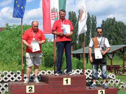 2010.06.05 Vadasz-Haromtusa-014