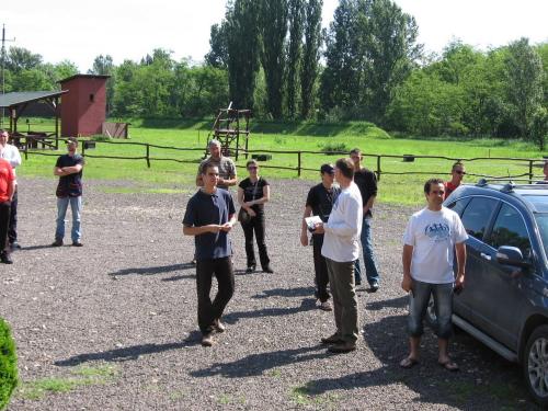 2010.06.05 Vadasz-Haromtusa-016