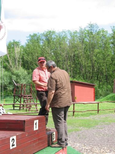 2010.06.05 Vadasz-Haromtusa-017