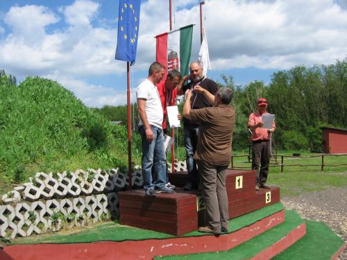 2010.06.05 Vadasz-Haromtusa-018