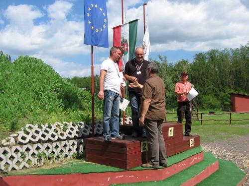 2010.06.05 Vadasz-Haromtusa-019