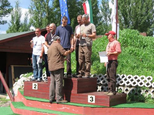 2010.06.05 Vadasz-Haromtusa-020