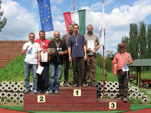 2010.06.05 Vadasz-Haromtusa-022