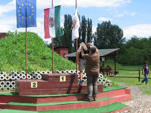 2010.06.05 Vadasz-Haromtusa-024