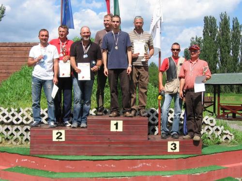 2010.06.05 Vadasz-Haromtusa-025
