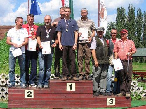 2010.06.05 Vadasz-Haromtusa-026