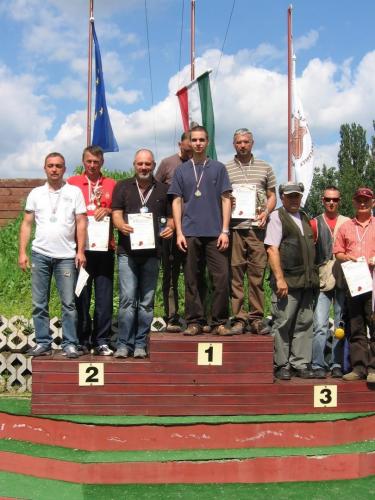 2010.06.05 Vadasz-Haromtusa-027