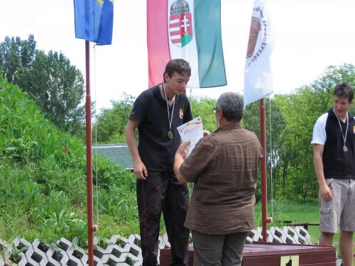 2010.06.05 Vadasz-Haromtusa-028