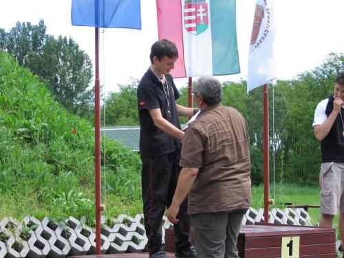 2010.06.05 Vadasz-Haromtusa-029