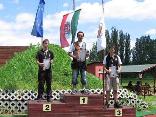 2010.06.05 Vadasz-Haromtusa-032