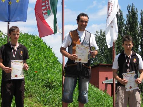 2010.06.05 Vadasz-Haromtusa-033