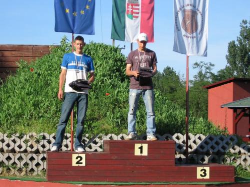 2010.06.06 Puszta-Kupa-001