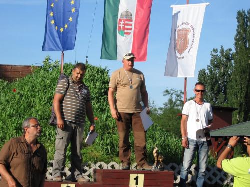 2010.06.06 Puszta-Kupa-003
