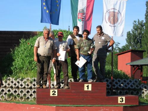 2010.06.06 Puszta-Kupa-005