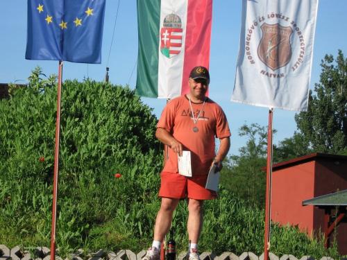 2010.06.06 Puszta-Kupa-007