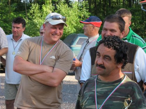 2010.06.06 Puszta-Kupa-011