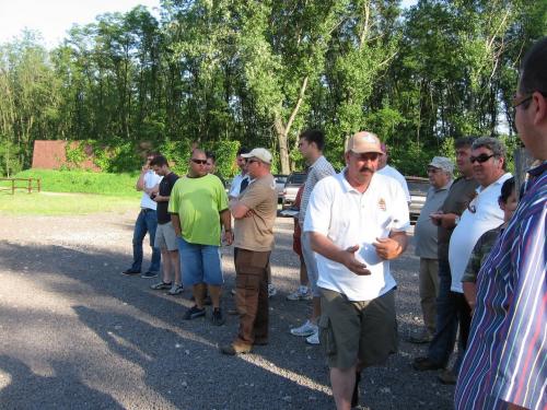 2010.06.06 Puszta-Kupa-013